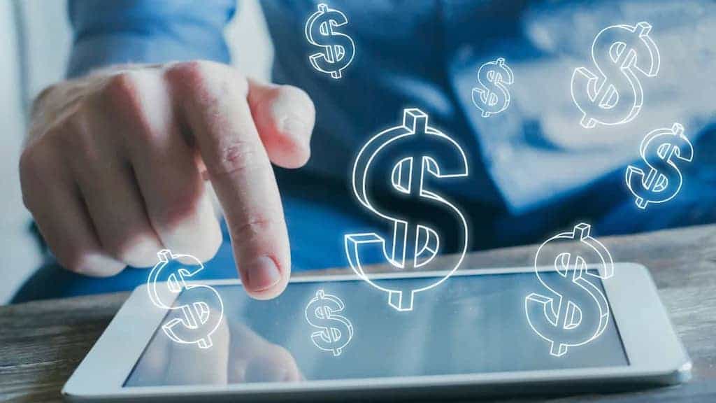 How to Bet on the Moneyline