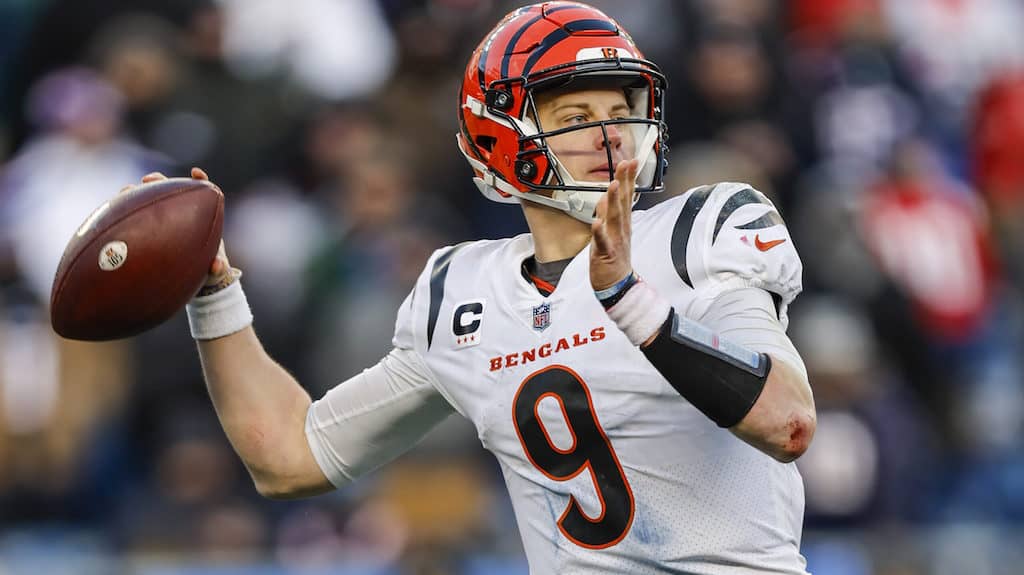 Legal Betting - Kiosks in Ohio, Missouri Sports Betting Bill