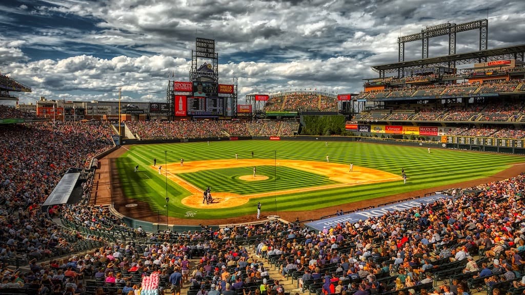 Baseball Betting Tips and Strategies For Everyone