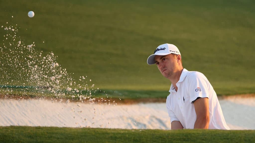 Breaking Down the Different Types of Golf Bets