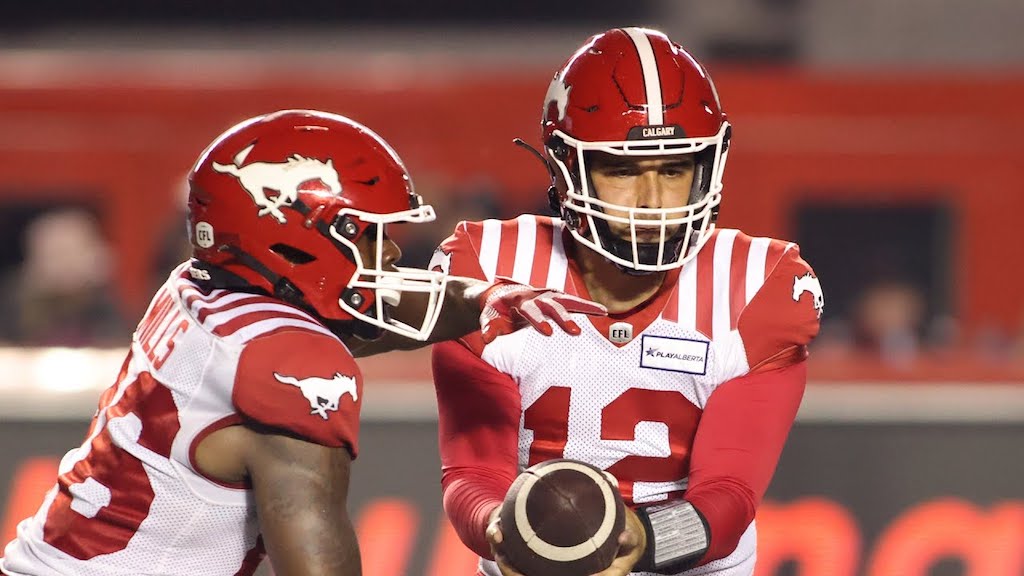 CFL Week 2 Picks, Odds and Preview