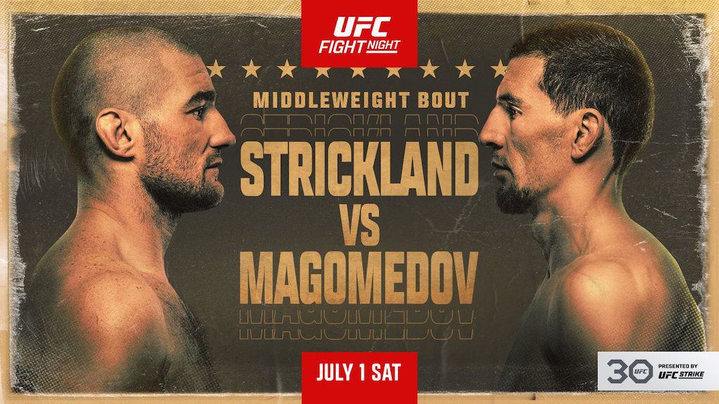 UFC Vegas 76 Picks, Odds and Preview