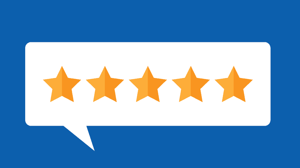 5 Star Betting Blog - Daily Report - July 21