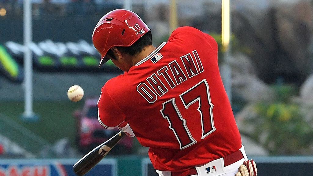 Best Baseball Picks Everyday - Daily Report - July 24