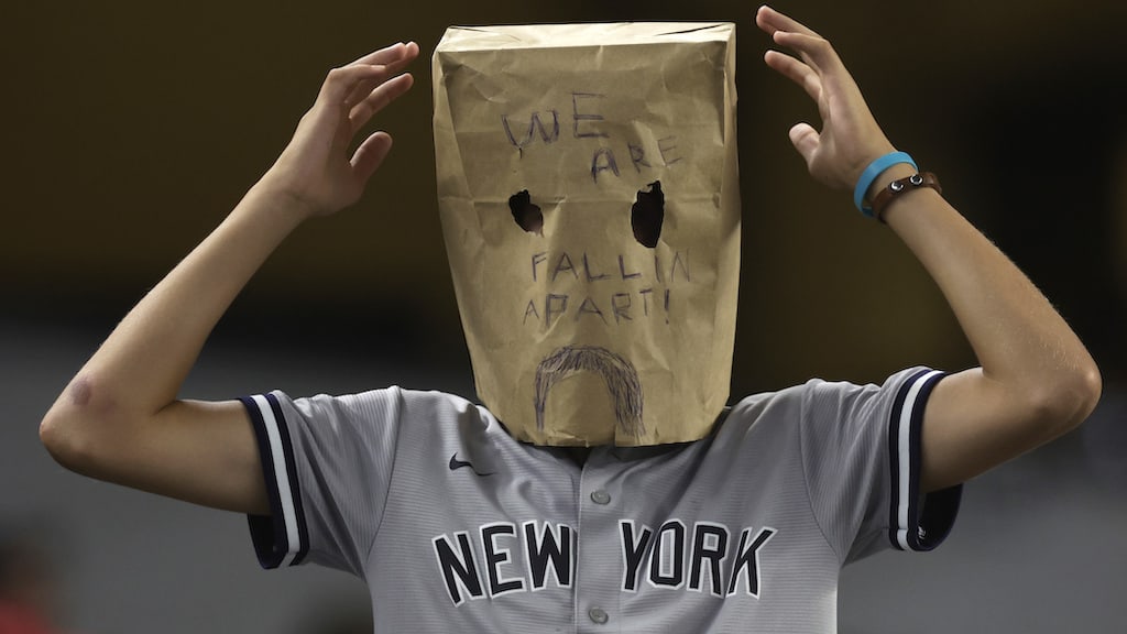 Free Picks Tip of the Day - Daily Report - July 18