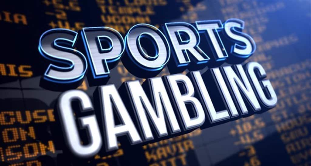 Sports Hub’s Pick Center - Daily Report - July 20