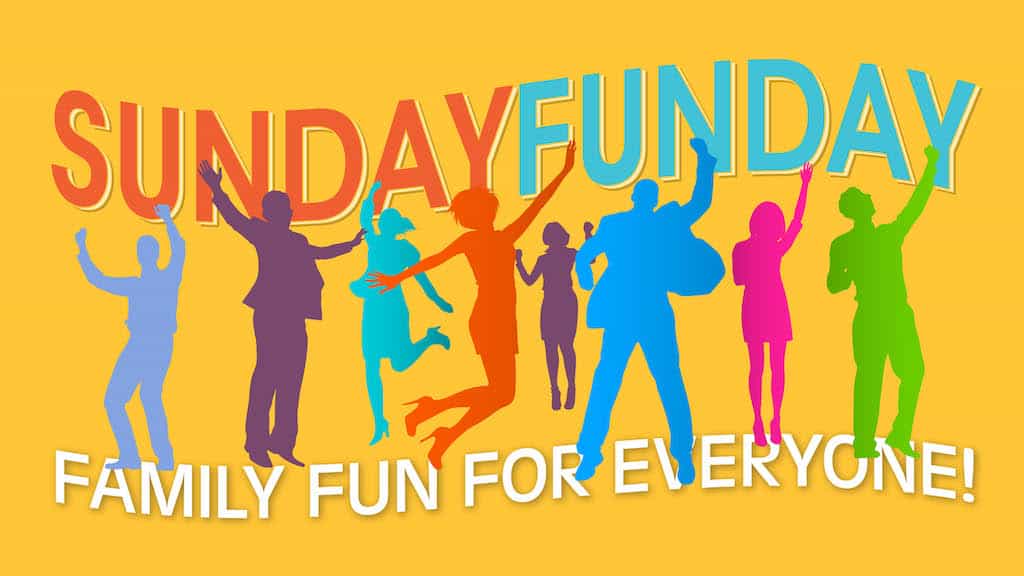 Sunday Sports - Daily Report - July 23