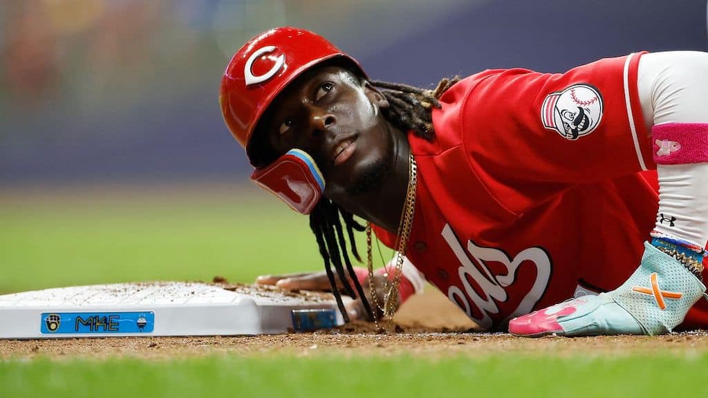 Trending Sports News & Winners - Daily Report - July 8