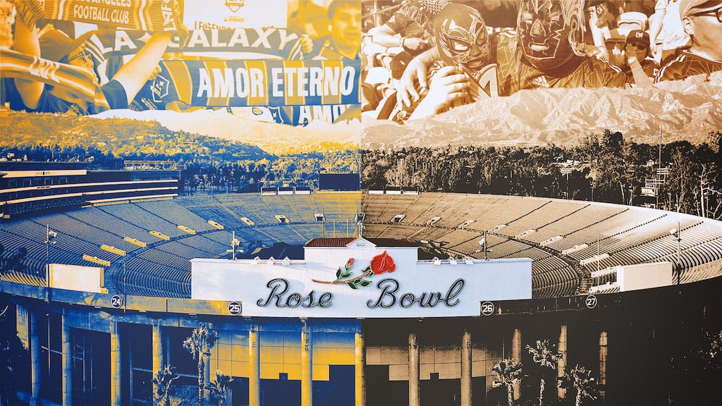 Weekly MLS Picks – Best Bets for Tuesday, July 4th