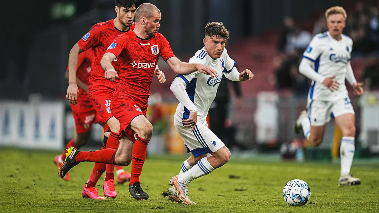 Serie A Matchday 2 Picks