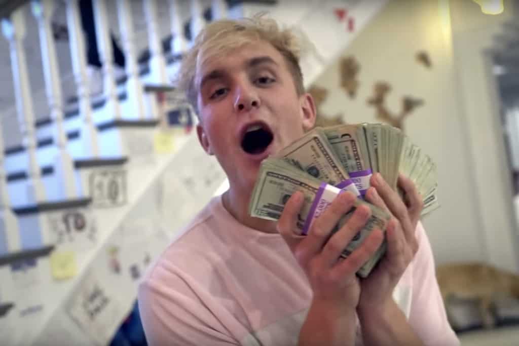 Free Sports Picks at Sports Hub