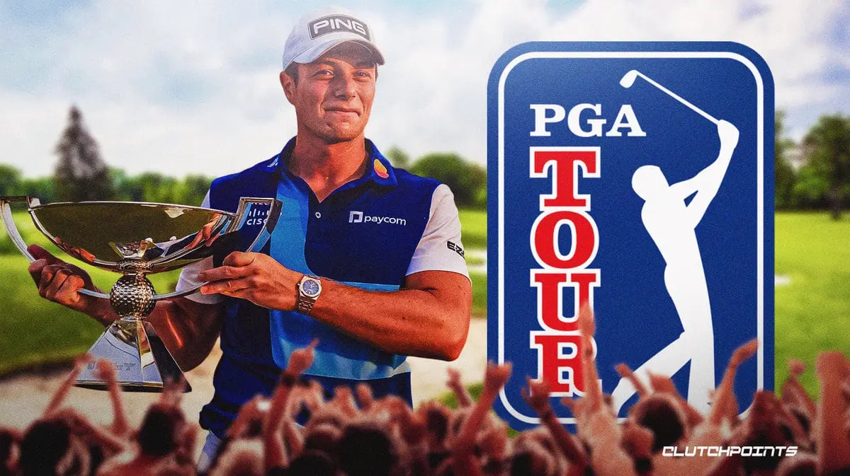 2023 PGA Season Wrap-Up