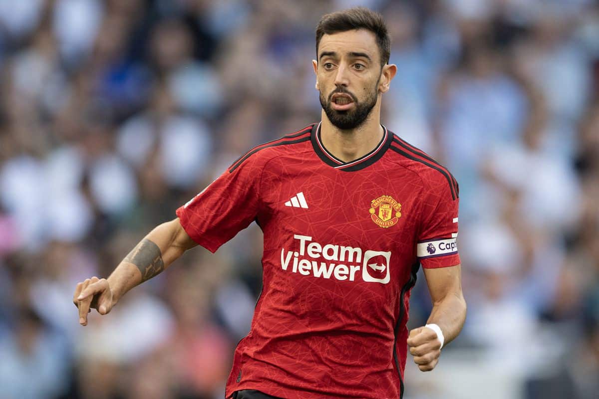 premier league Matchweek 4 Predictions