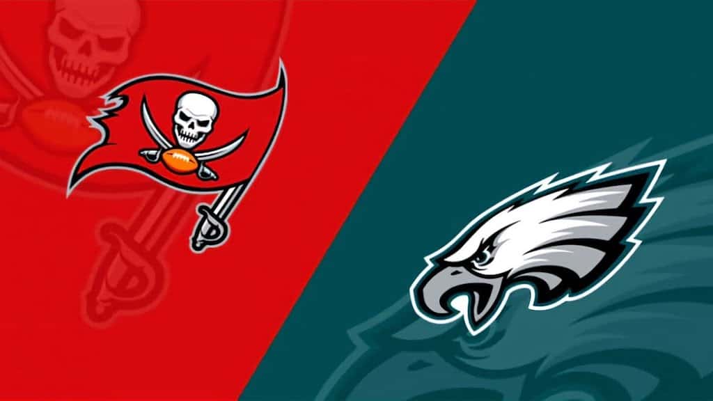 Check Player Props for Tonight’s MNF Doubleheader