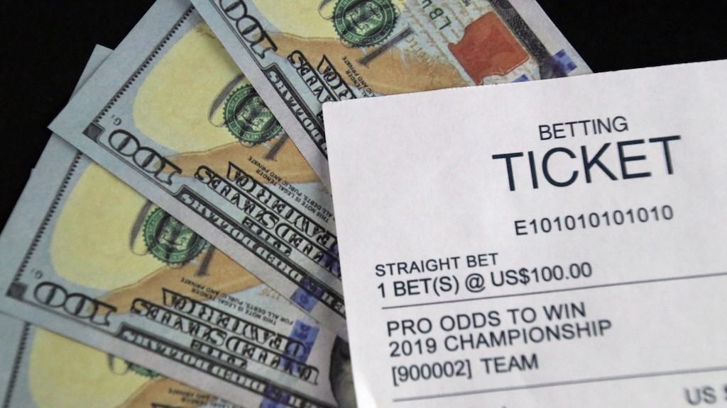 Daily Free Capper Picks for the Win