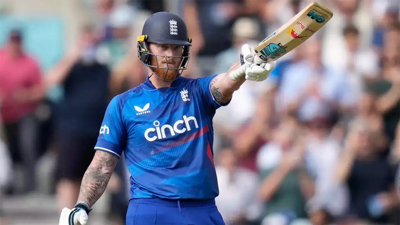 England vs. New Zealand Prediction