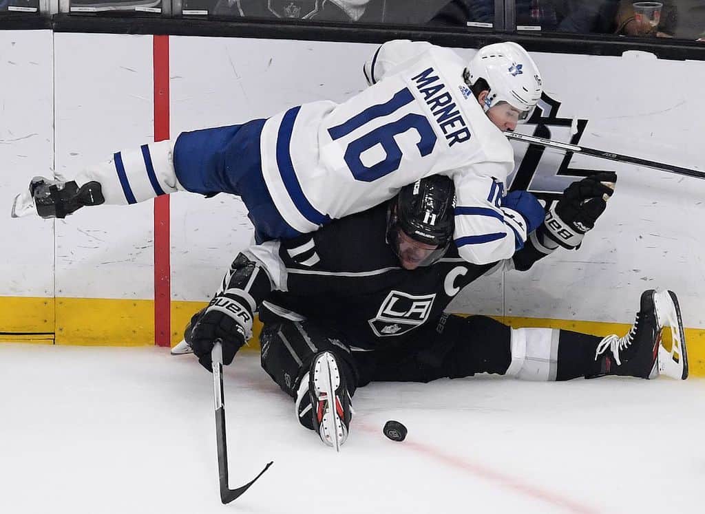 Find Daily Puckline Value