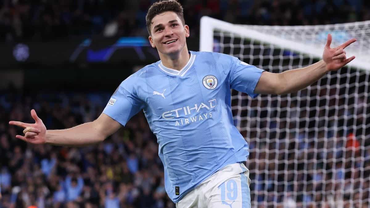 Matchday 8 Euro Qualifying