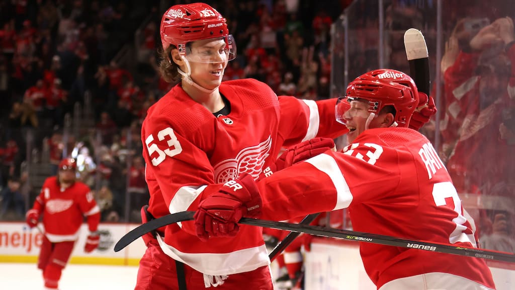 Norris Trophy Winners: Who Will Be the Best NHL Defensemen in 2023/24