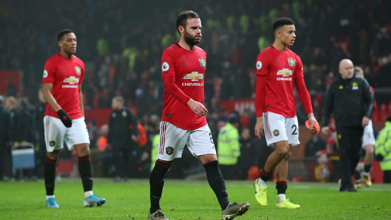 Premier League Matchweek 10 Review