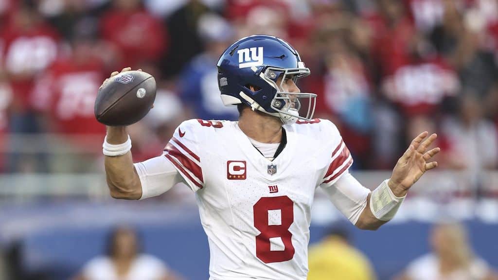 The Home of the Best Premium Picks in the Industry