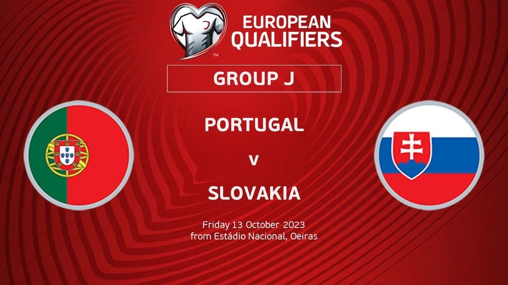 UEFA Euro 2024 Qualifying Predictions – Matchday 7