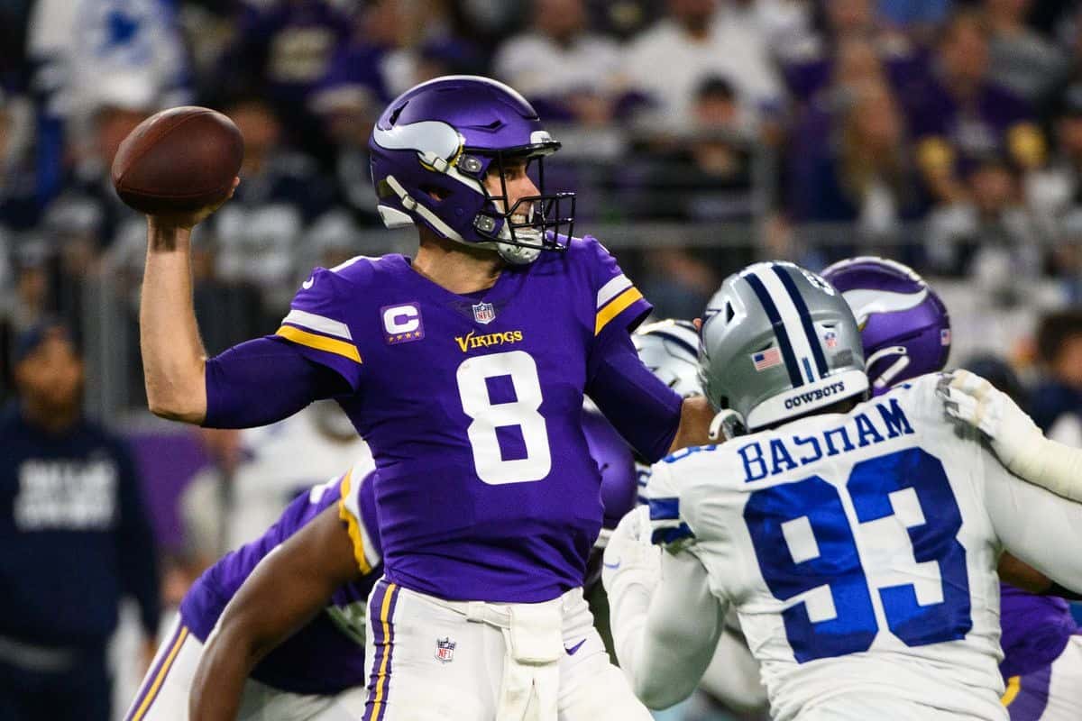 Best NFL DFS Week 11 Plays