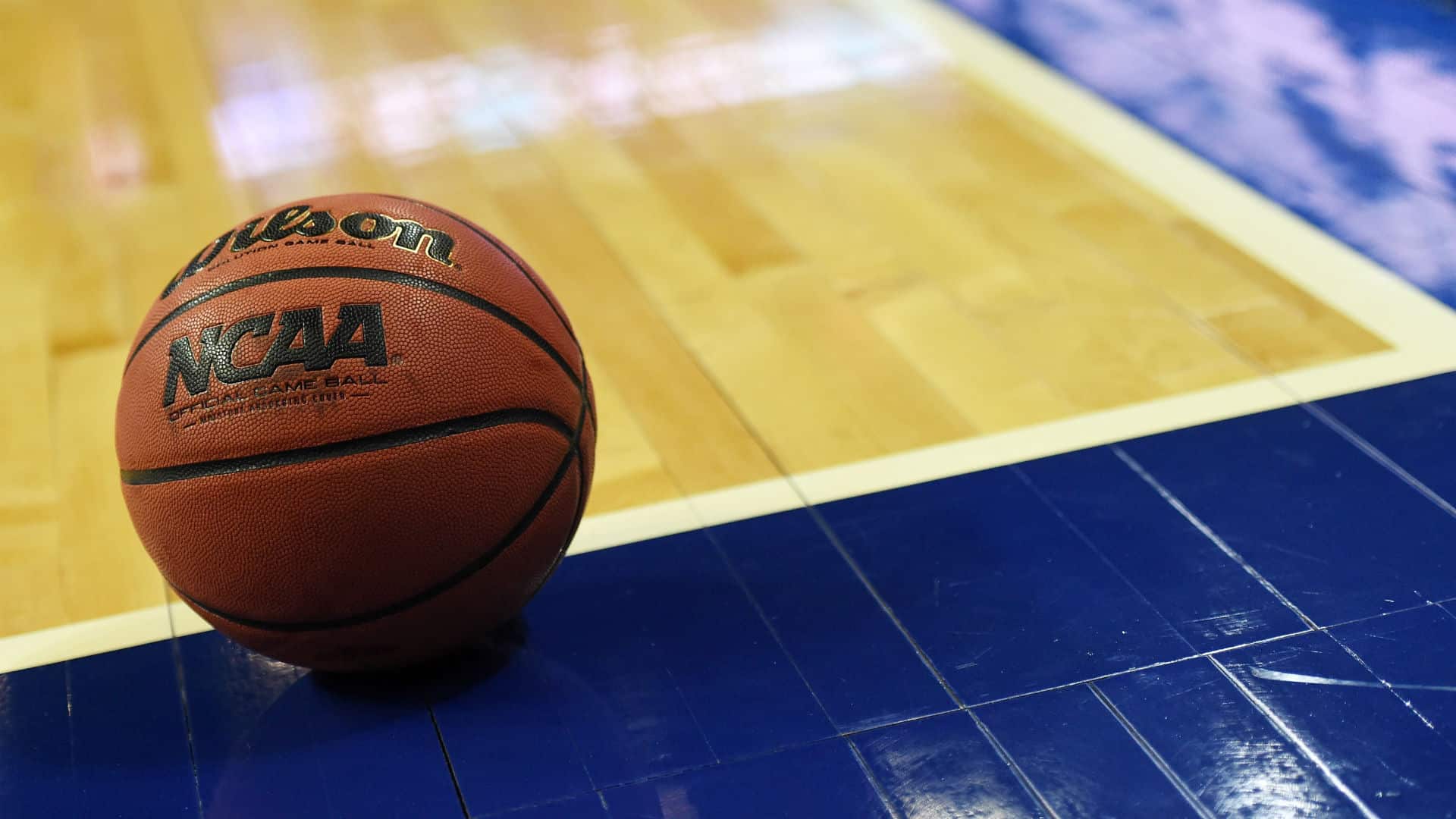 College Basketball Rankings Explained