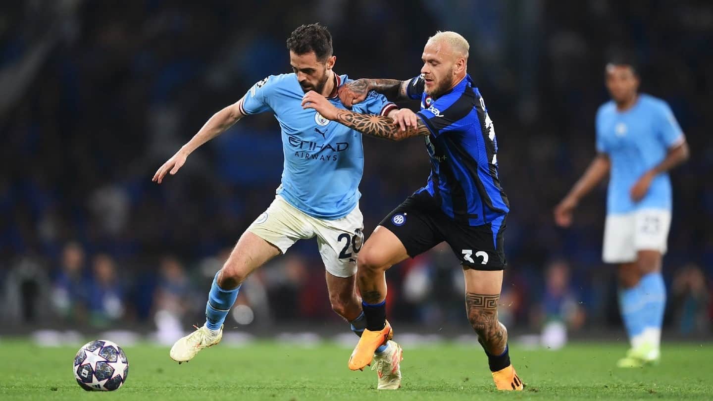 La Liga Matchday 13 Picks