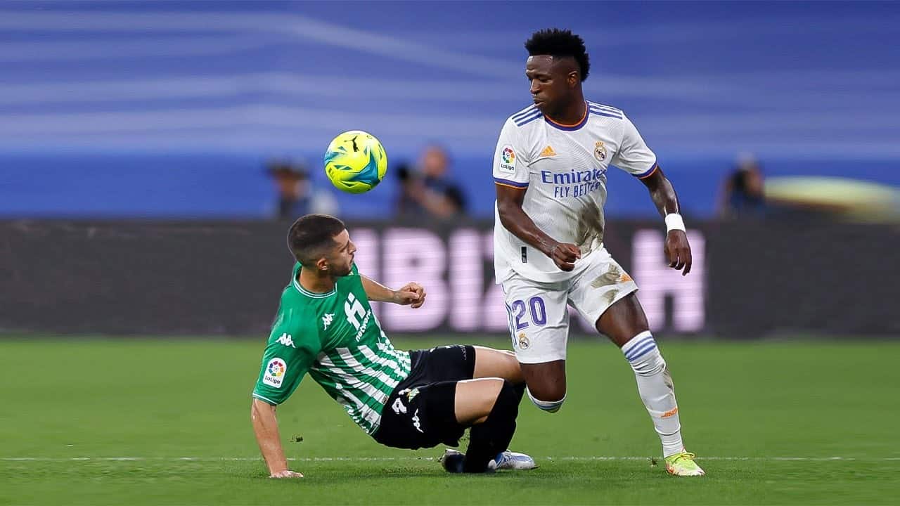 Ligue 1 Matchday 13 Picks