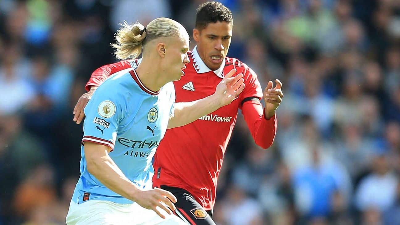 Matchweek 12 Predictions