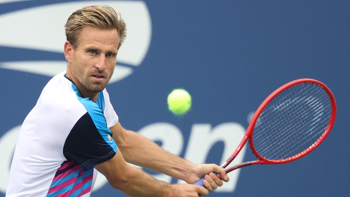 Moselle Open Predictions