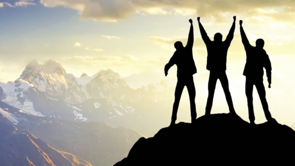 New Sports Pick Guru on the Block