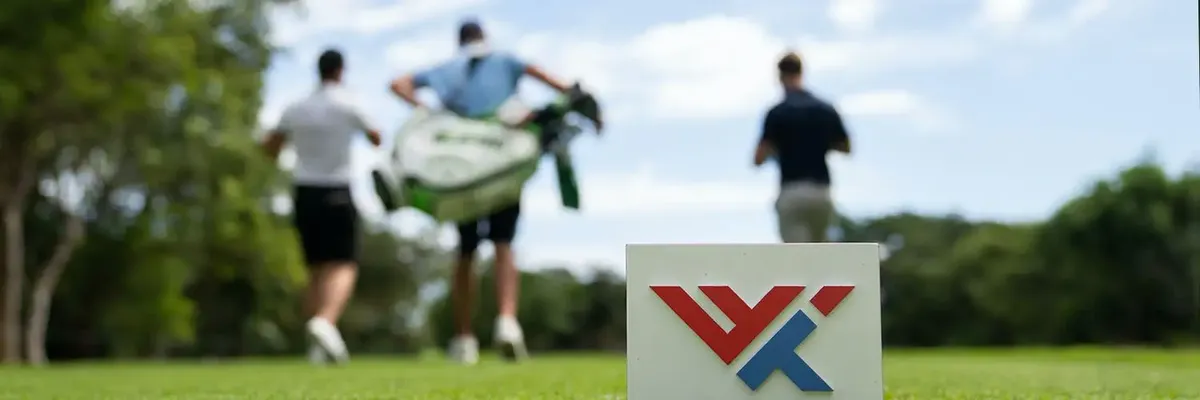 PGA WWT Championship Predictions