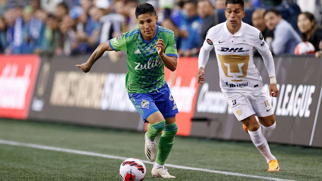 MLS 2024 Predictions