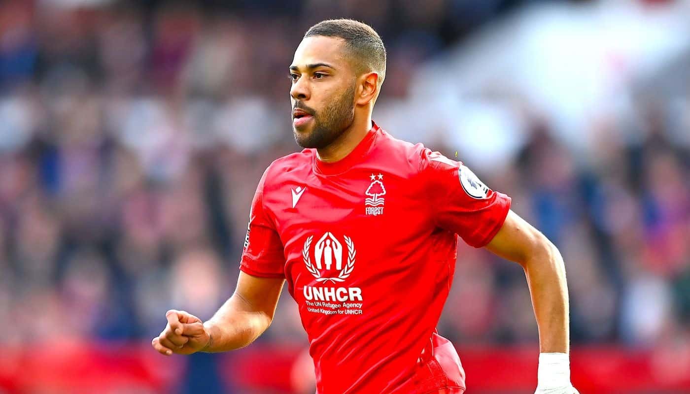 Matchweek 18 Predictions