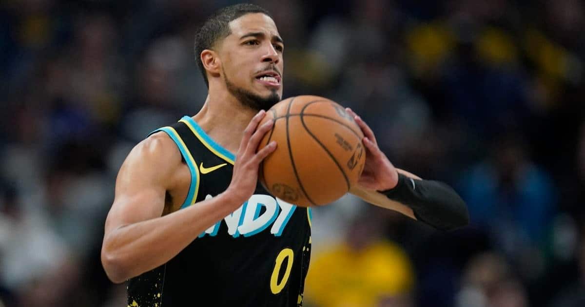 NBA In-Season Tournament