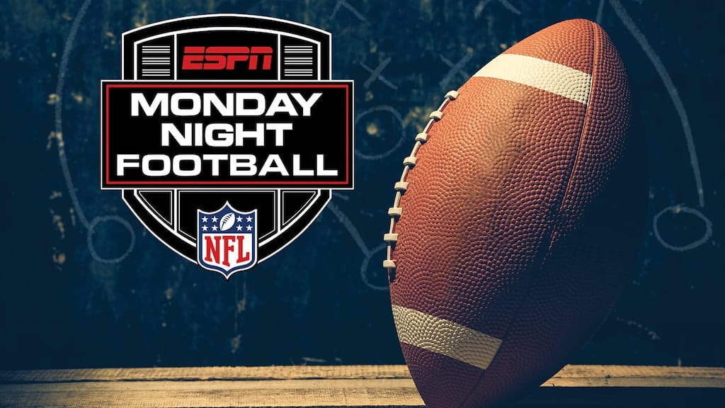 Rare MNF Doubleheader Tonight - December 11