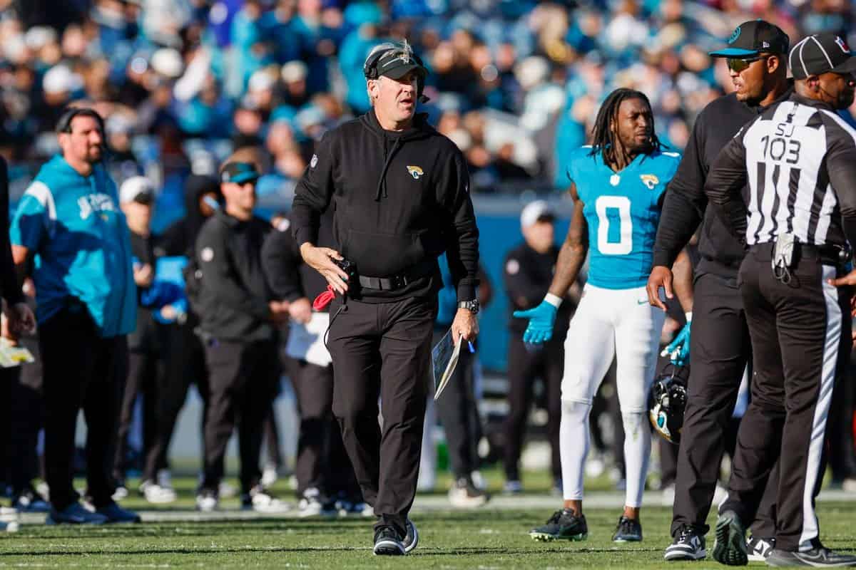 Divisional Round NFL Futures