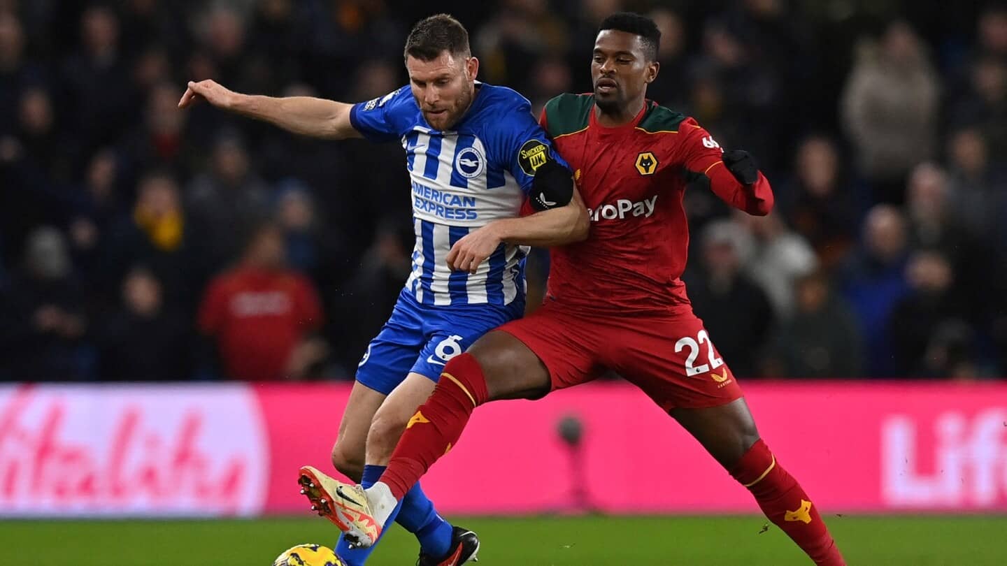 Matchweek 22 Predictions