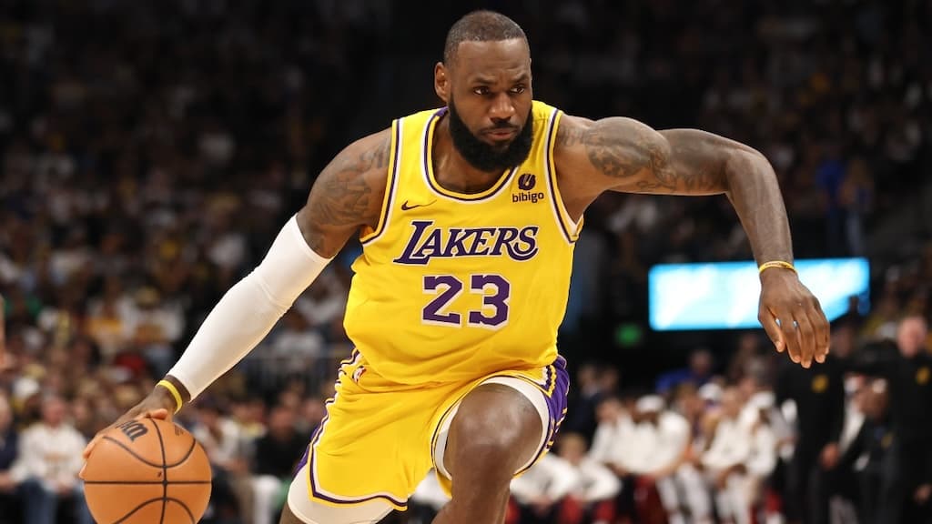 Tons of NBA Props Tonight - January 3