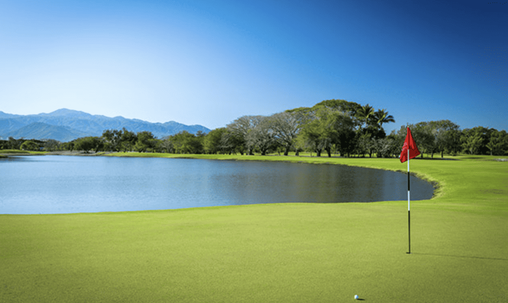 2024 PGA Mexico Open Predictions & Preview