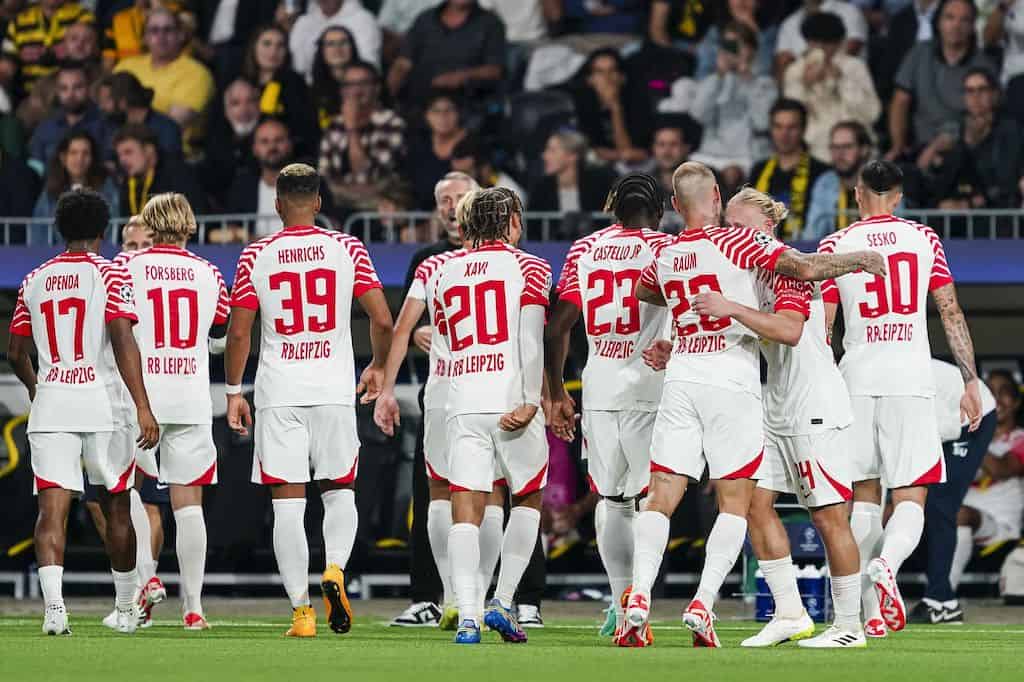 Bundesliga Matchday 20 Picks - Euro Soccer Top Leagues