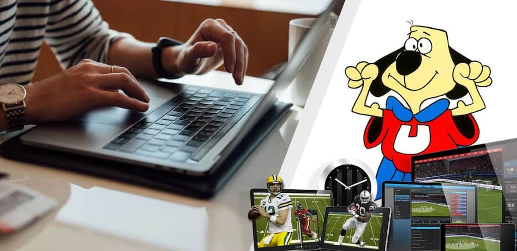 Fade the Public and Win Big - February 25