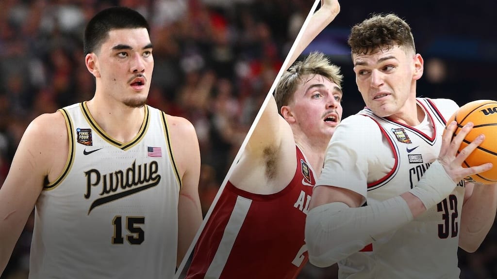 Thrilling National Title Game Set for Tonight