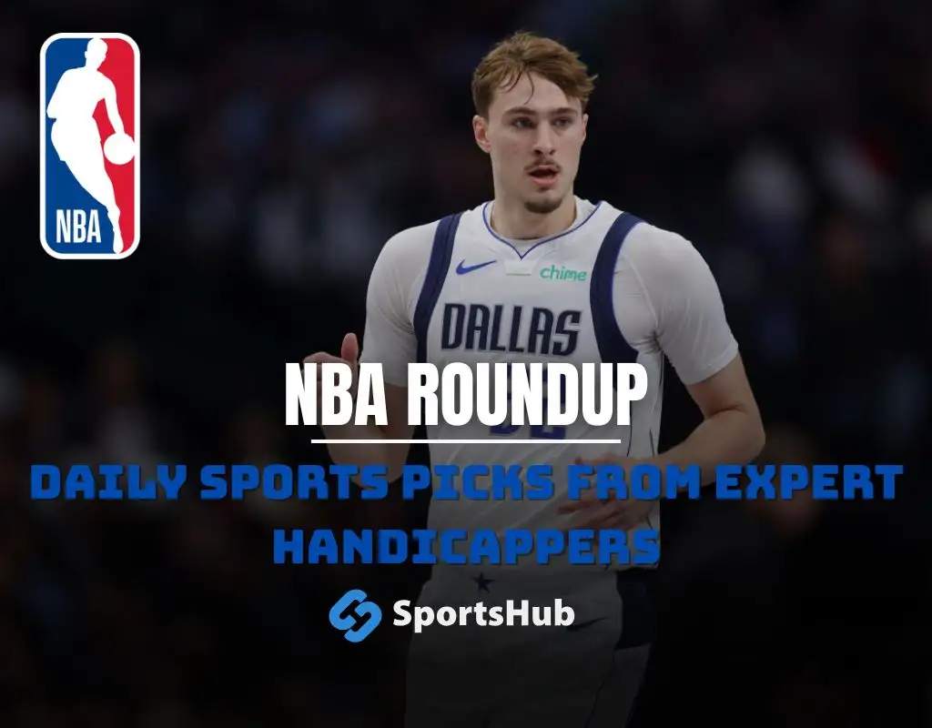 NBA roundup Mavericks get by Pacers to halt 10-game skid